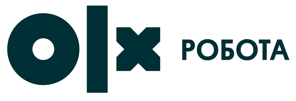General Partner Logo