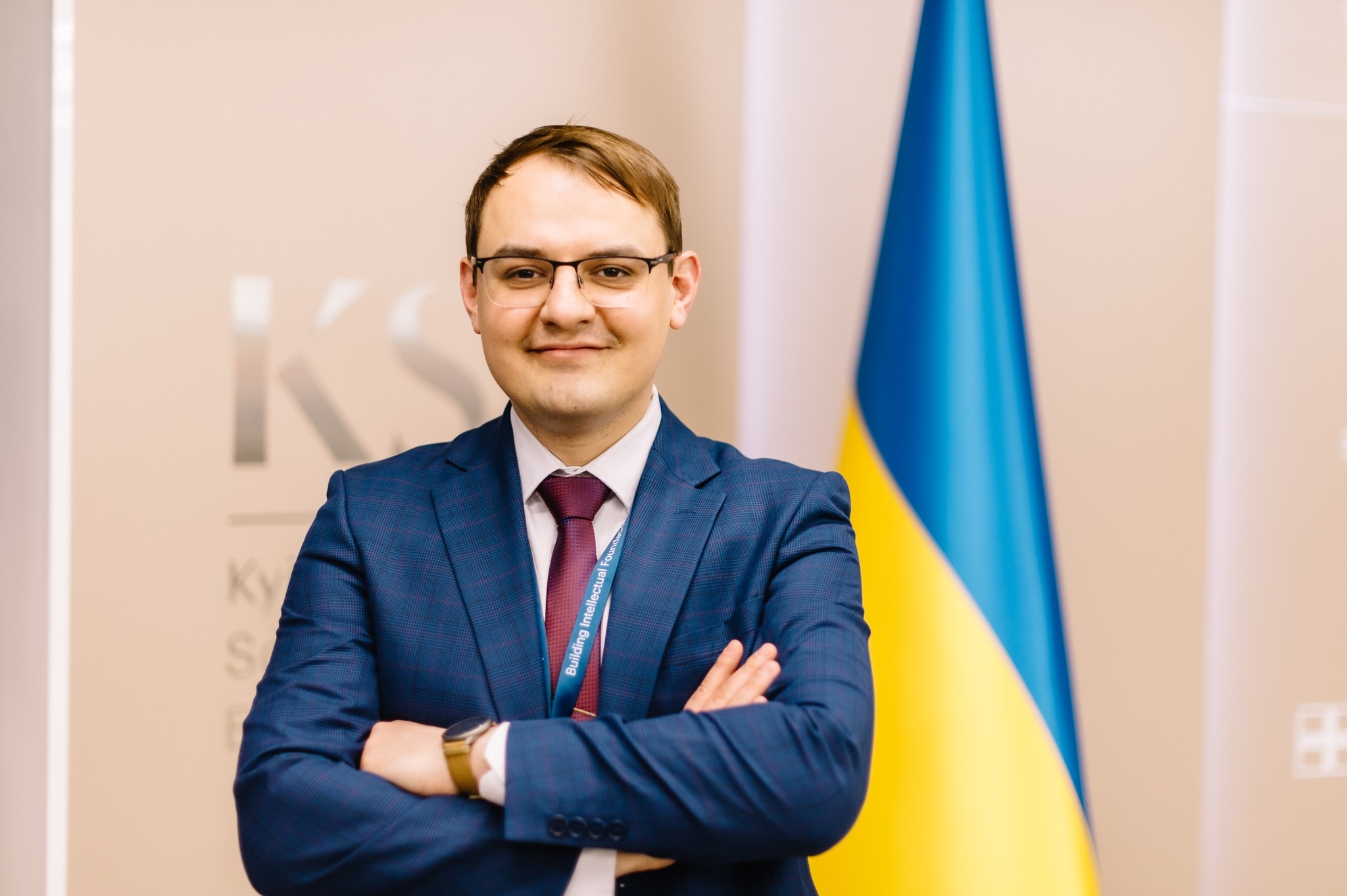 Тимофій Брік