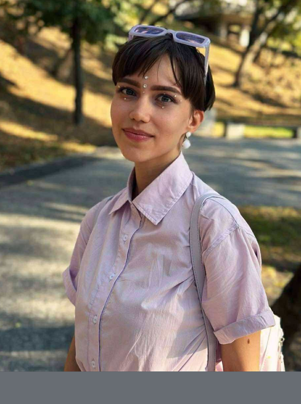 Анна Дерюга