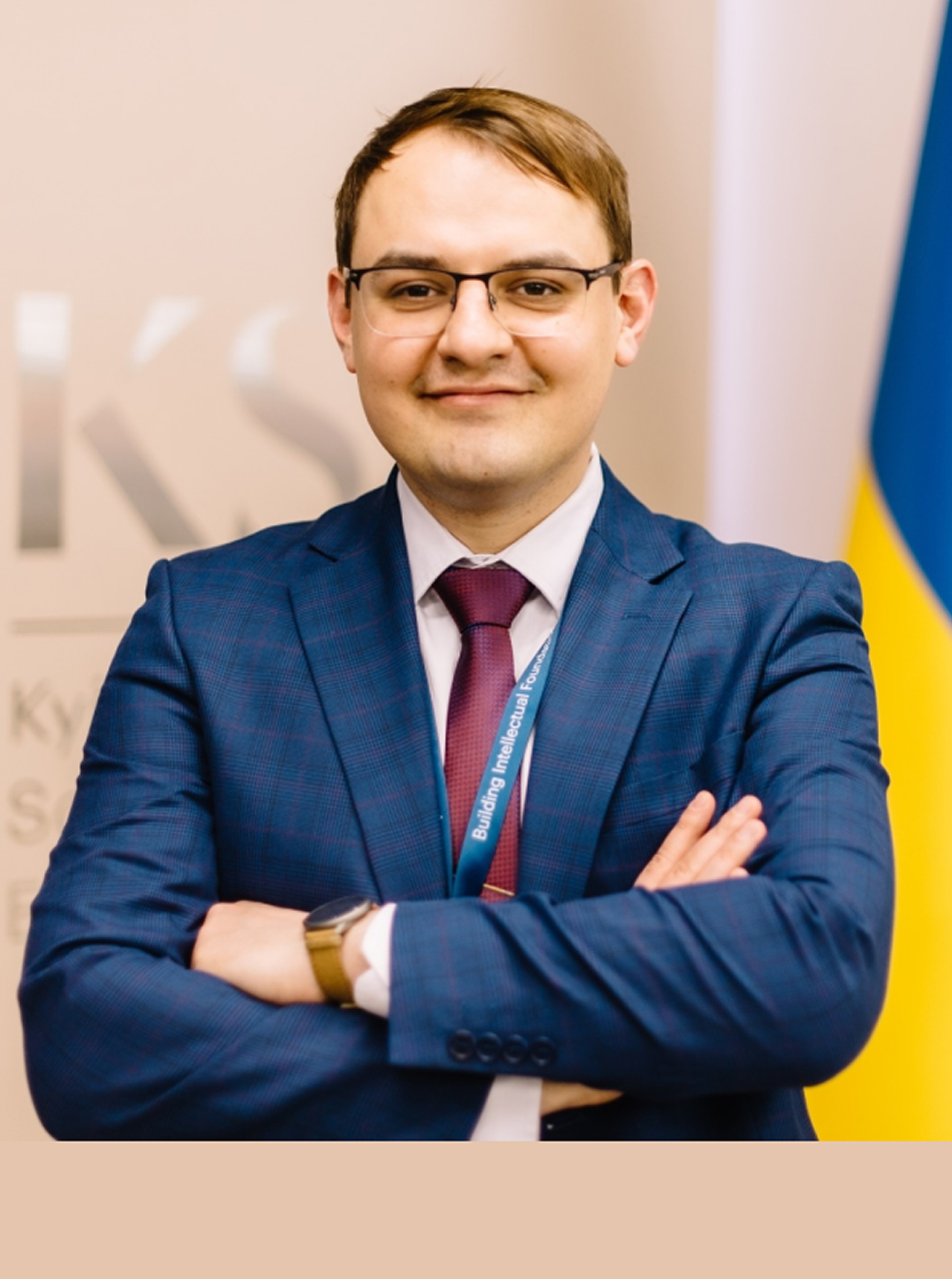 Тимофій Брік