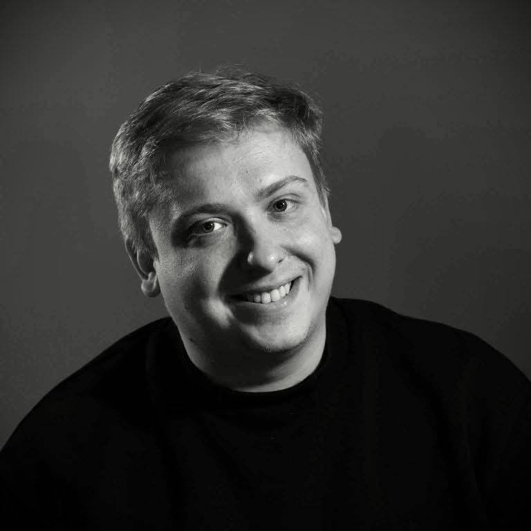 Владислав Малащенко
