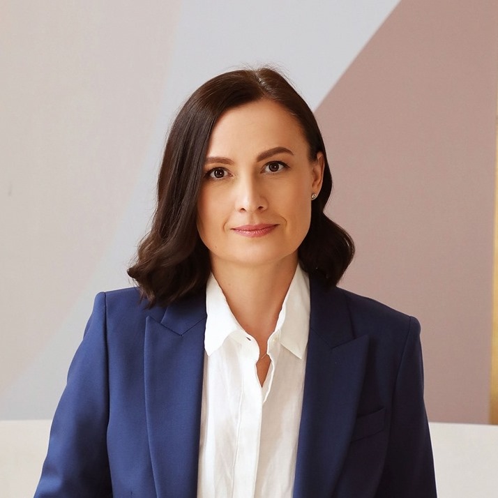 Тетяна Ломакіна