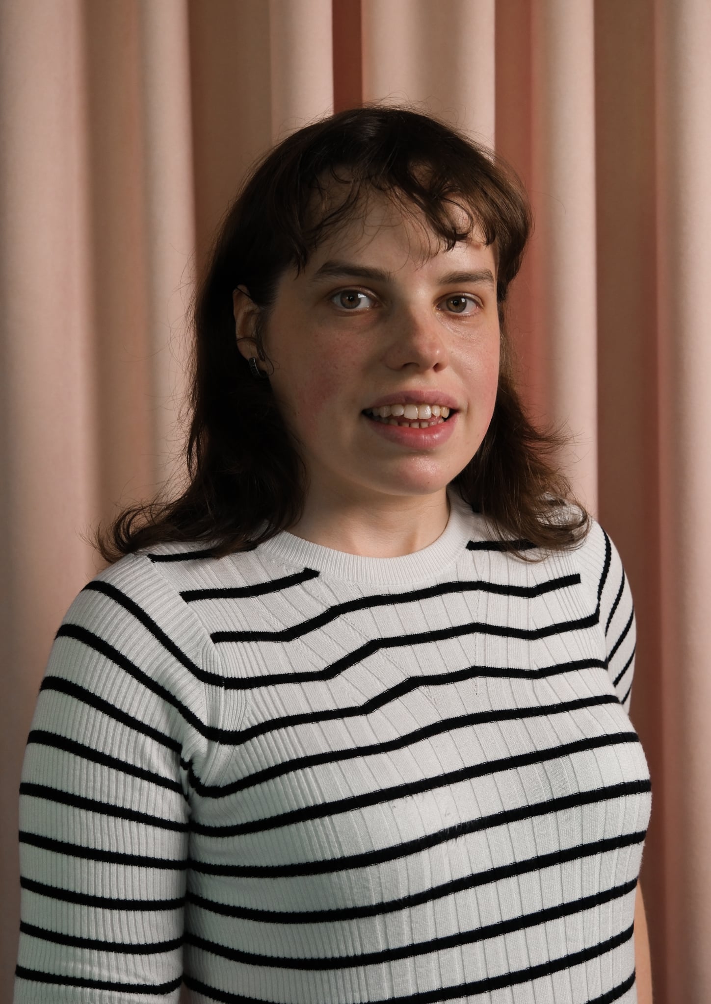 Анна Слезіна